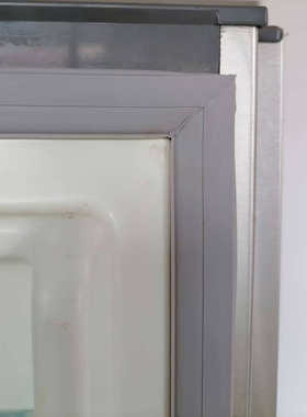 海信容声冰箱密封条门胶条原厂BCD-229DU/X1 225TDAG BCD-212TD