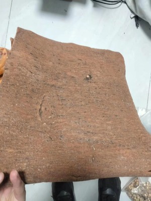 肉桂 250  紫油桂 进口   越南 清化