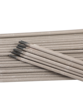 J506 J507 j707 J807 J857 J557低合金高强度钢焊条J507RH J107CR