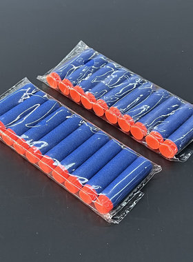 biu轻武器真人cs玩具枪手动单发模型儿童成人玩具手枪金属款福利