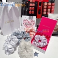 Add Love Limited Edition Gift Box Carrying Bag (Gift Box Carrying Bag Only)