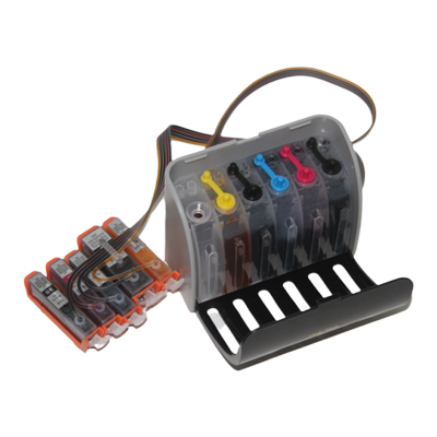 包邮佳能墨盒连供系统