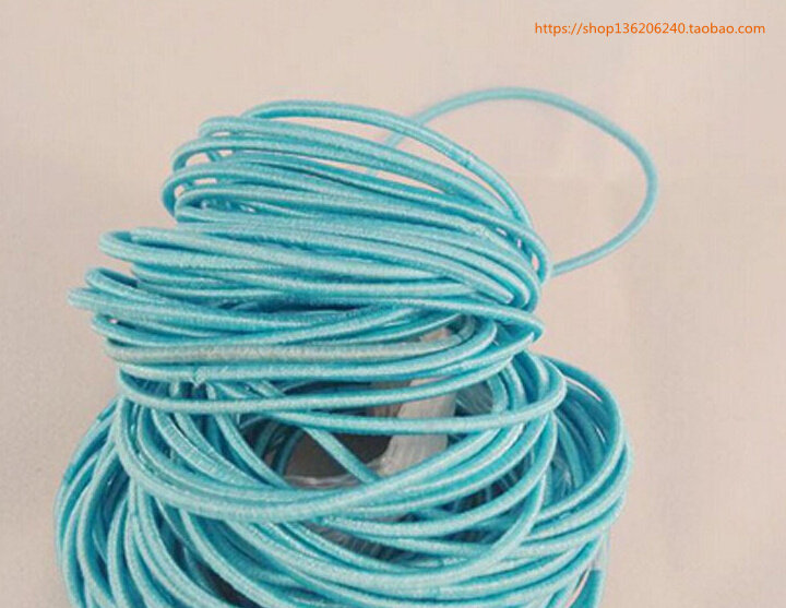 Accessoire cheveux en autre - Ref 1204220 Image 3