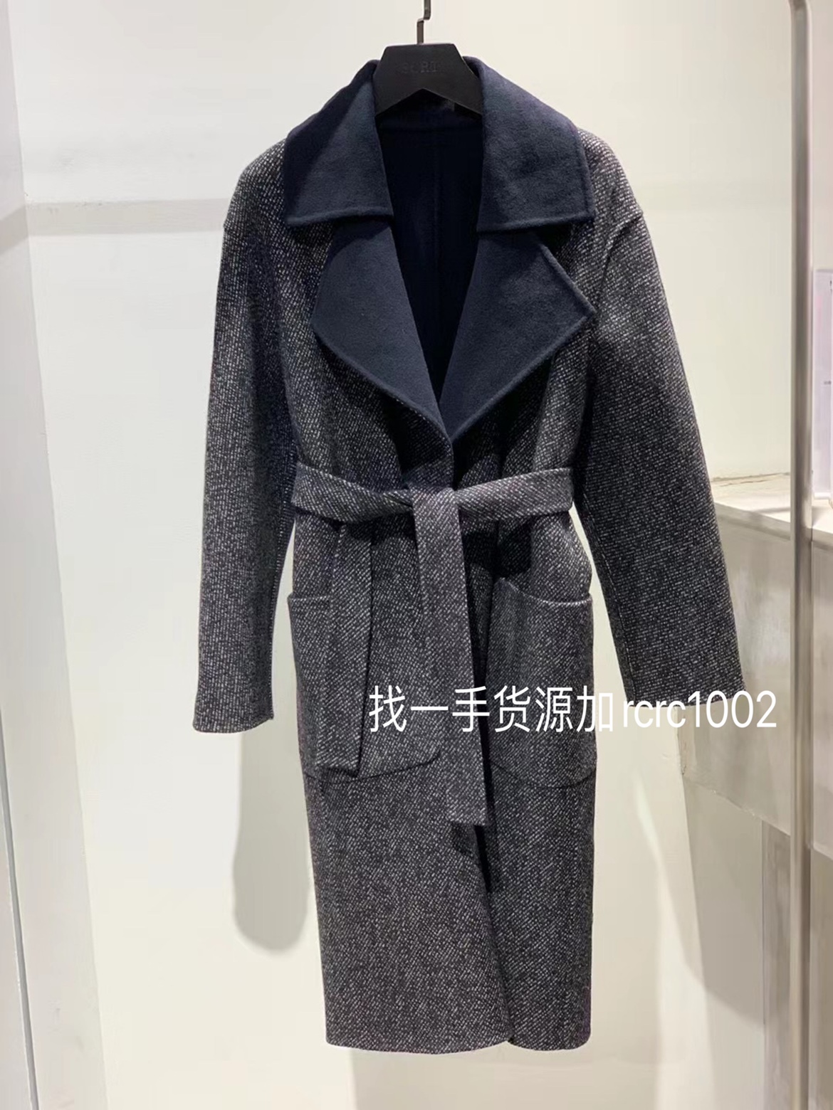 【临沂大牌原单店在哪个位置】临沂大牌原单店在哪个位置卖