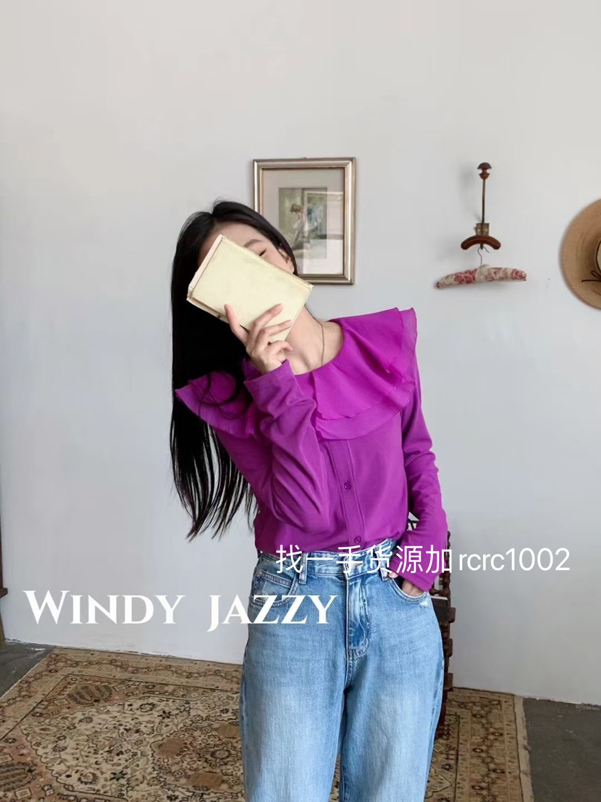 大牌原单货源代理可靠吗（大牌原单货源代理）-第2张图片-潮百科