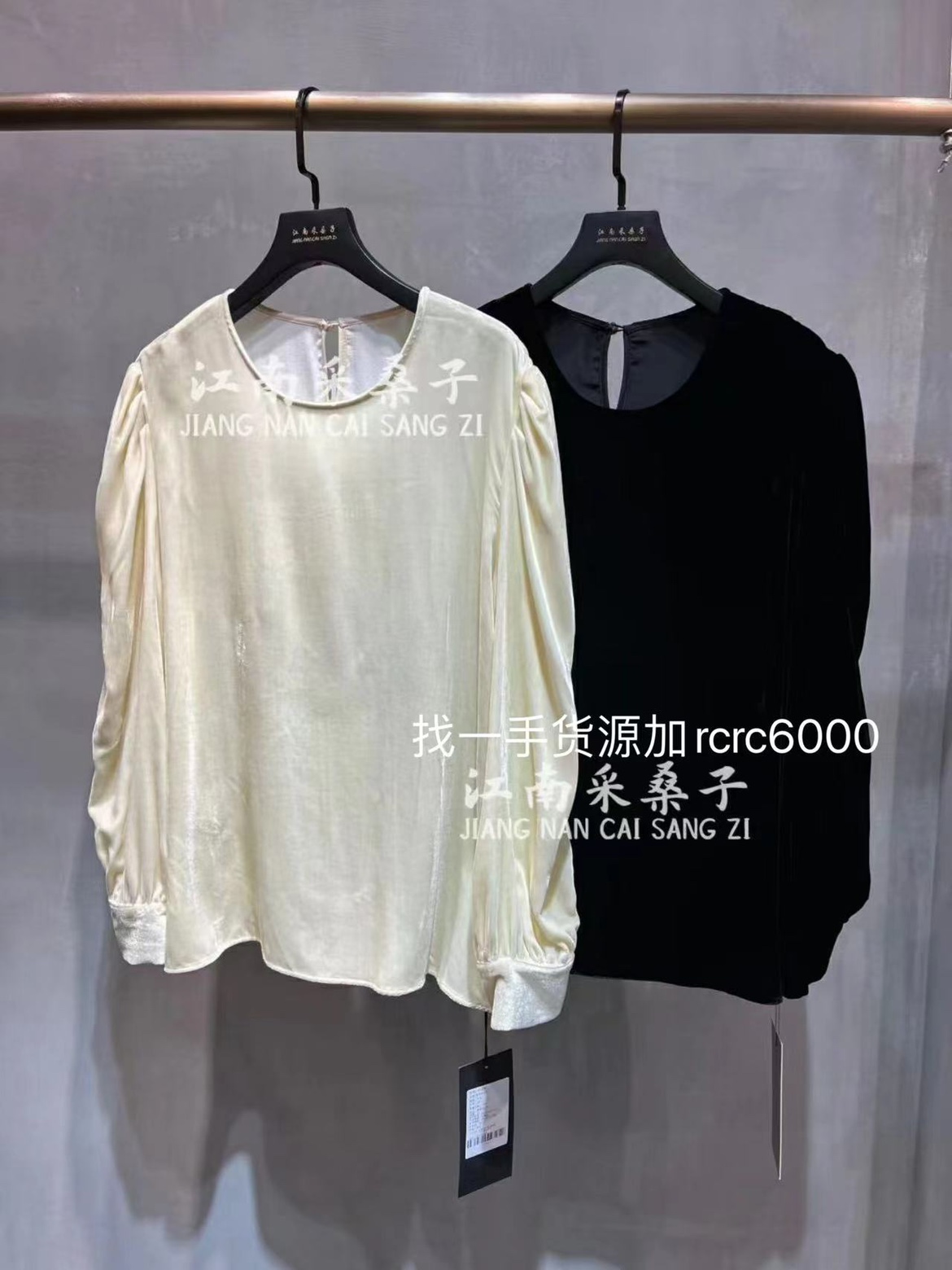 南京大牌原单店! 南京哪里买打折名牌包包