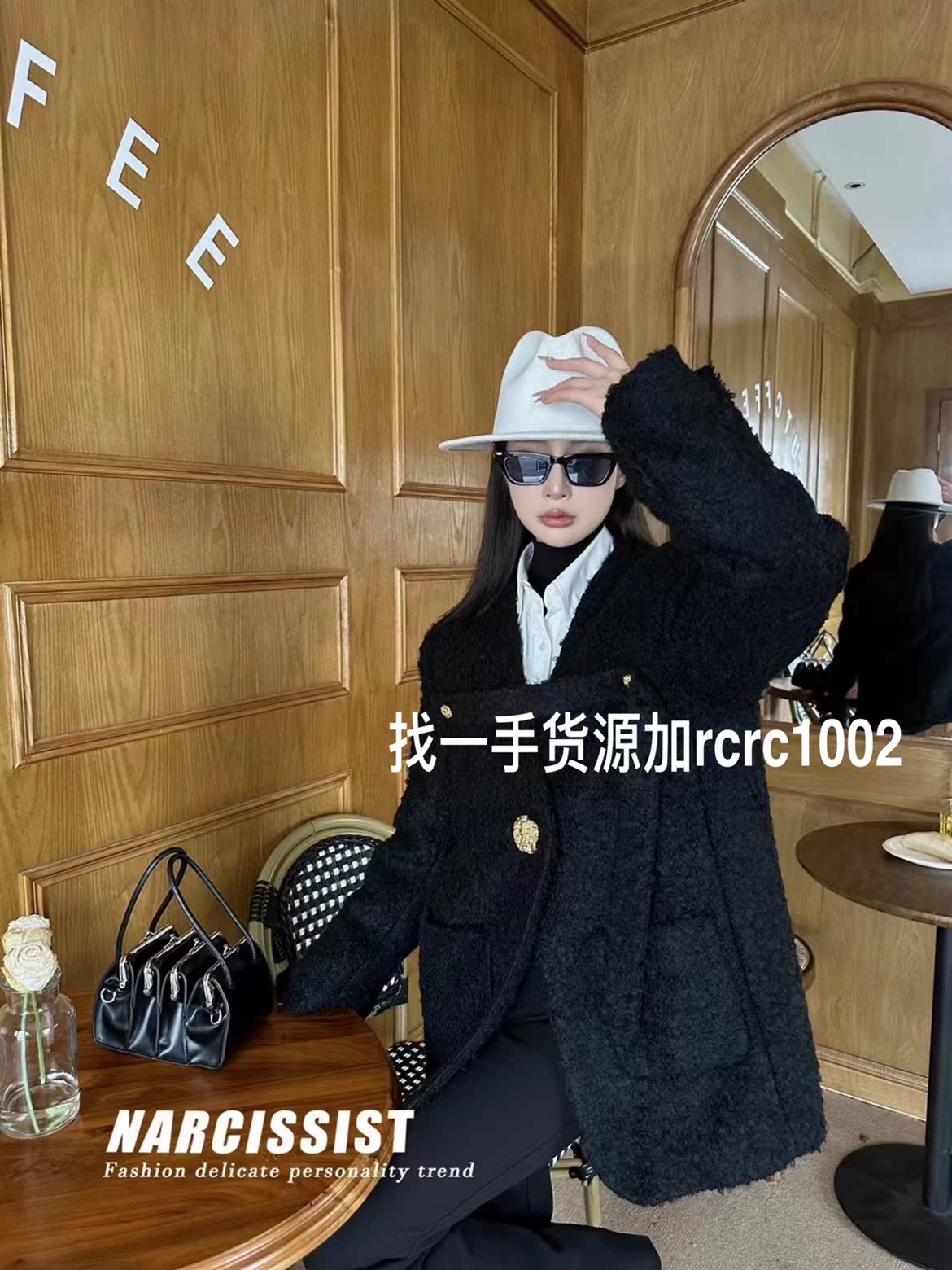 深圳大牌原单货_深圳哪里买顶级原单