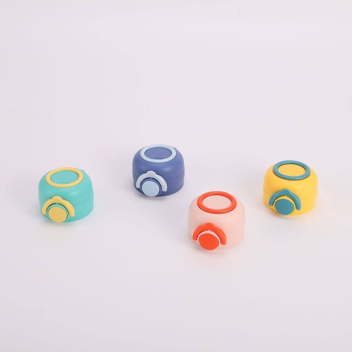 优美家HC-8185儿童保温杯弹跳杯盖防漏密封圈密封皮塞原装杯盖,餐饮具,防漏杯盖,淘宝优惠券,粉丝福利购,淘宝优惠卷