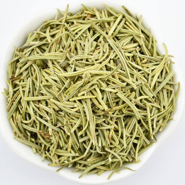 迷迭香500g西餐牛排用食用香料新鲜迷迪香干叶迷失香烧烤烘焙调料