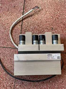 议价SKKQ2001/14E软启ATS22C48Q