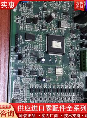 议价td2000主板 E108467 F1452GU2