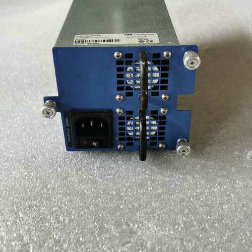 议价VP-01216 2U Hotswap AC Power S可维修