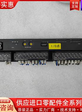 议价MSYSTEMR7K4FML-6-DCA32A-R一