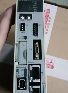 可议价 MP3000R JEPMC-CP3201R-E