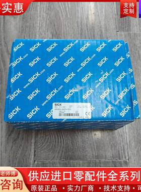 议价【】ARS60-G4Z0-S02编码器正品，图