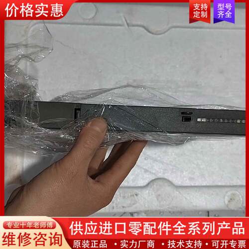 议价正品 6GK7443-5DX04-0XE0