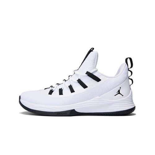 男子缓震巴特勒篮球鞋