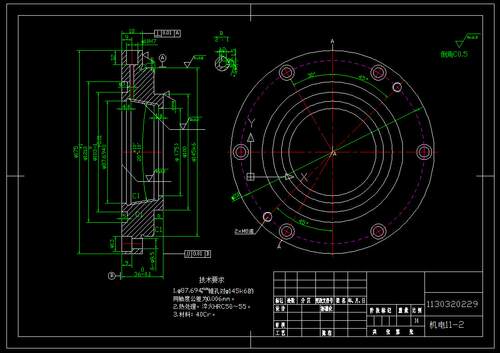 D231-夹锥套[内定位套]机械加工工艺及夹具三维设计CAD图