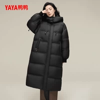 Черный, официальный продукт