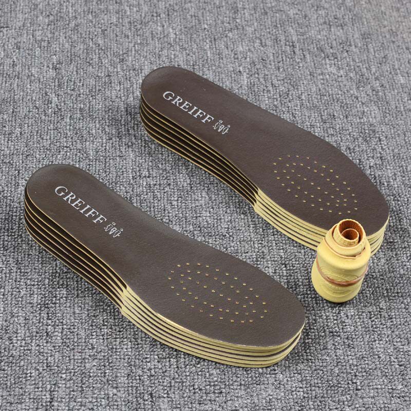 Clearance Insole Hypo Deodorant Insole Microfiber men and women Leather pad Sweat shock absorption motion Insolein the Accessories/Leather belt/Hat/Muffler , Shoes and bags/Belt Accessories , Shoe Accessories , Insole  category - from Buy2taobao.com to provide professional Taobao agent buy service