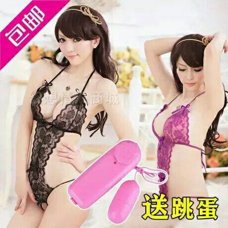 Sous-vêtement minceur - Ref 694999 Image 3