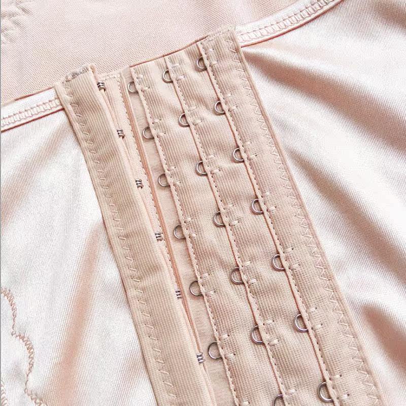 Body BL7001 en nylon - Ref 664875 Image 4