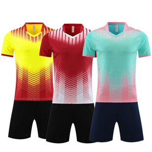 龙舟队服比赛定制短袖套装端午中国风龙纹篮球服背心划龙船套装