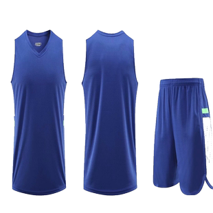 短袖女子篮球服女套装定制印字篮球衣女生韩版有袖女士运动服队服