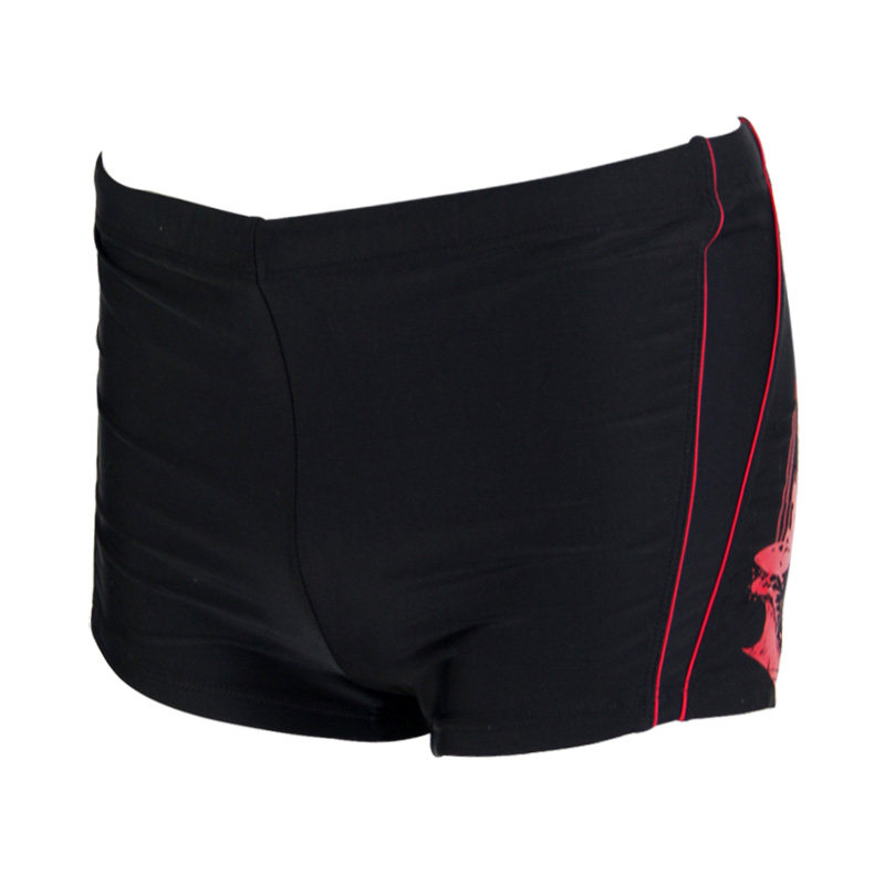 Maillot de bain homme - Ref 2512920 Image 3