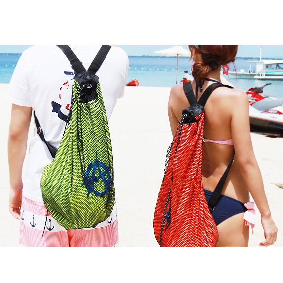 Sac de sport - Ref 8539 Image 2