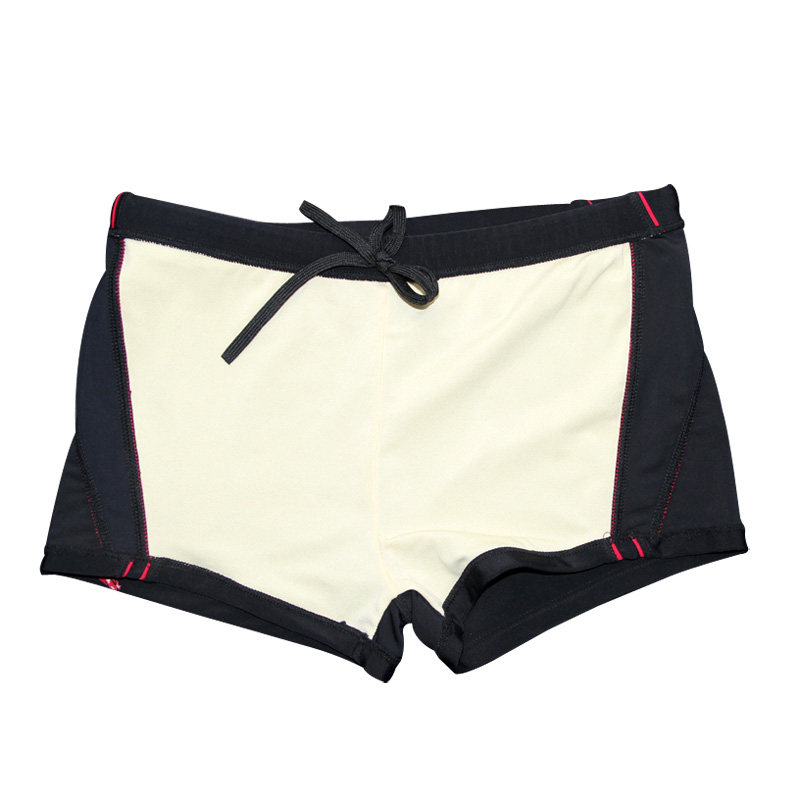 Maillot de bain homme - Ref 2512920 Image 4