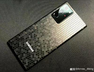 贴纸三星大理石防水定制3M磨砂