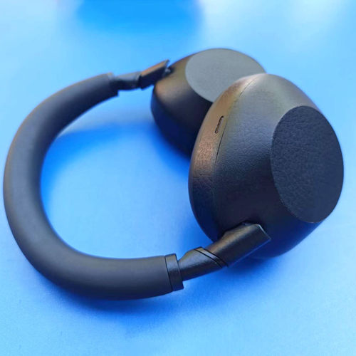 优质精准全身保护膜机肤不留胶