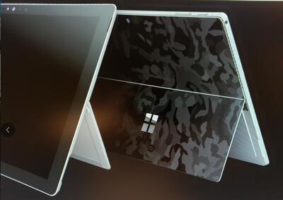 品牌dbrand正品3M贴纸适用于