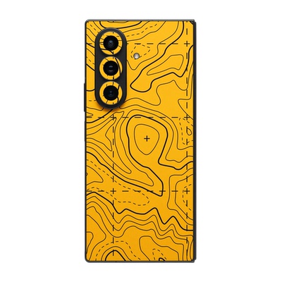 3M不留胶fold5优质精准全包膜