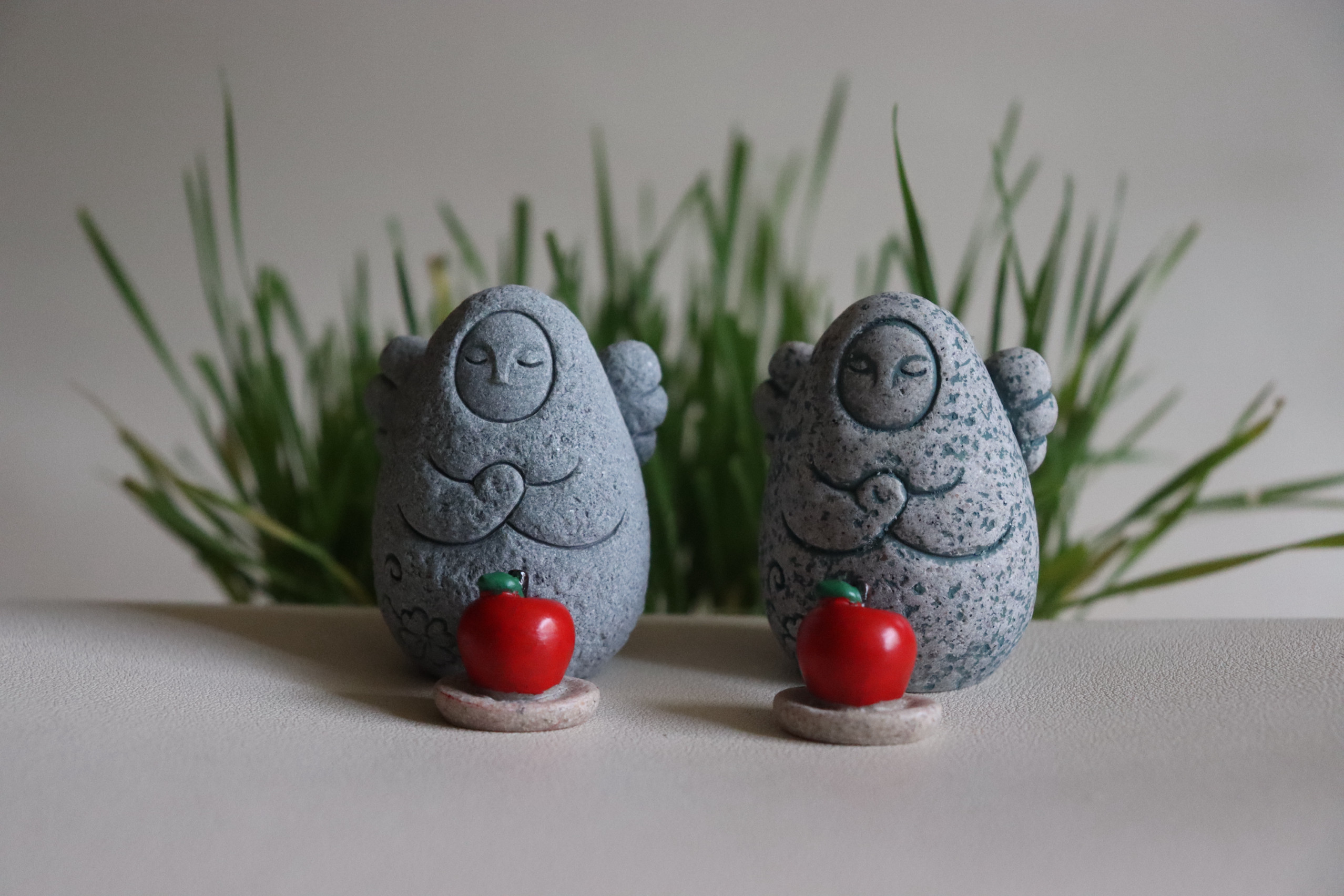 「小粽子」海利亚女神 塞尔达传说 超级加薪