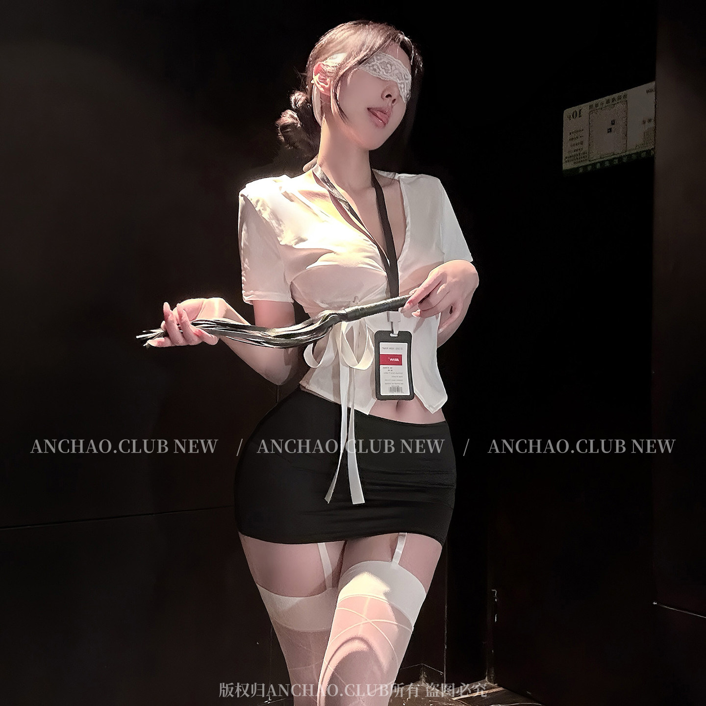 性感秘书装包臀裙制服套装