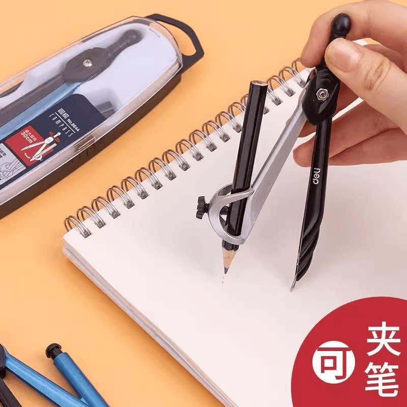小学生专用中考画图六年级园规