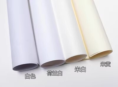 10张包邮快题纸240克1号制图纸