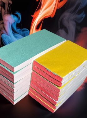 【老人手工纸】纯木江白纸卷器用纸草纸横纹70mm纸手动卷机专用纸