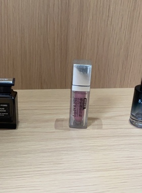 美宝莲绝色唇釉 口红 POP6 POP8 GLAM18 RD808 RS805  GLAM9