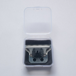 风度K11  理发器 电推剪 刀头 刀片 配件 送螺丝