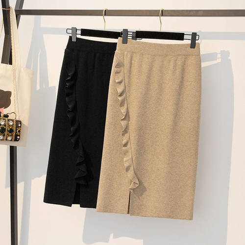 会会服饰网络批发 HHPF067 会会服饰网络批发 HHPF067