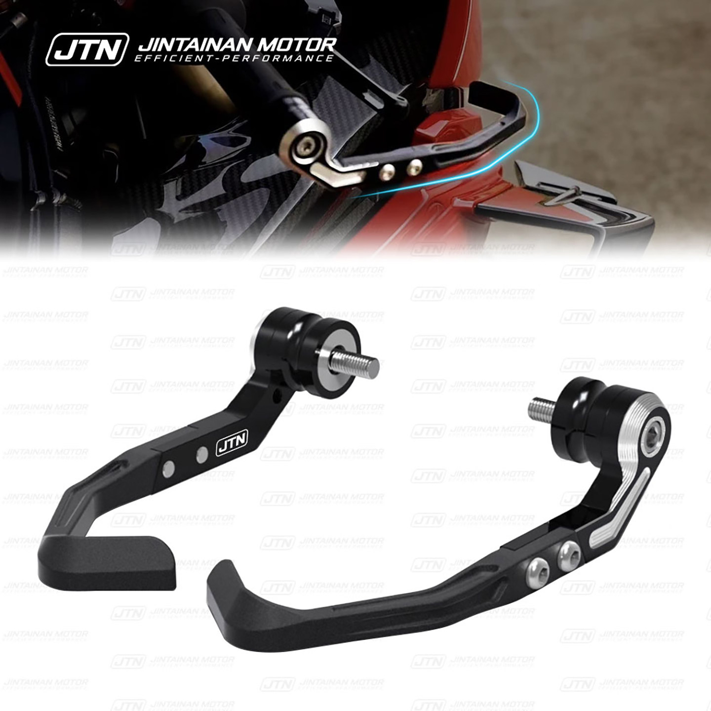 适用杜卡迪PANIGALE 899 959 1199 1299 13-19牛角护手防摔护弓,摩托车/装备/配件,刹车护手,淘宝优惠券,粉丝福利购,淘宝优惠卷