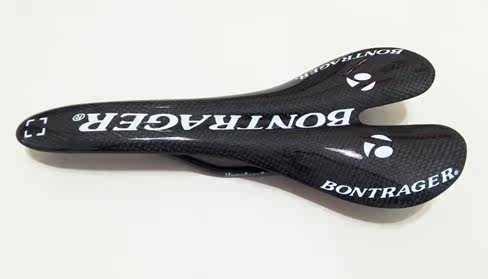 Selle de vélo cyclisme sur route KINGHTSPORTS - Ref 2350479 Image 5