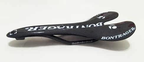 Selle de vélo cyclisme sur route KINGHTSPORTS - Ref 2350479 Image 4