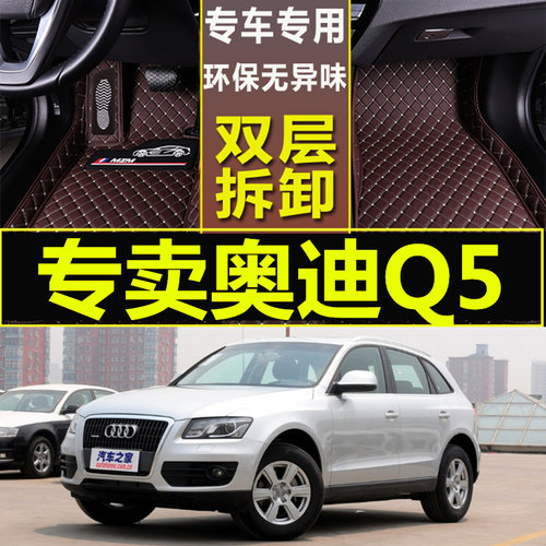收藏加购 享受优先发货权利