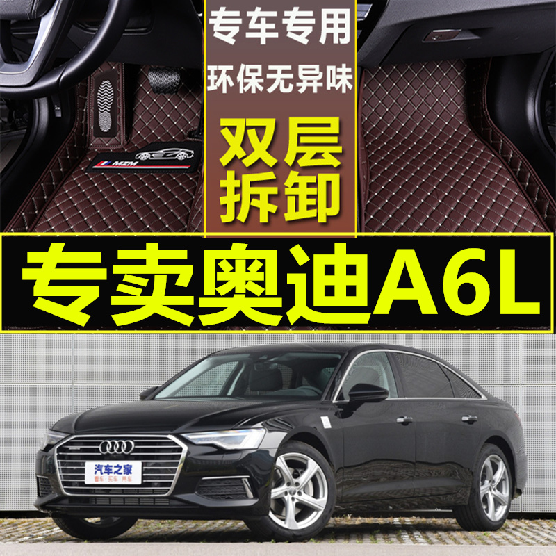 收藏加购 享受优先发货权利