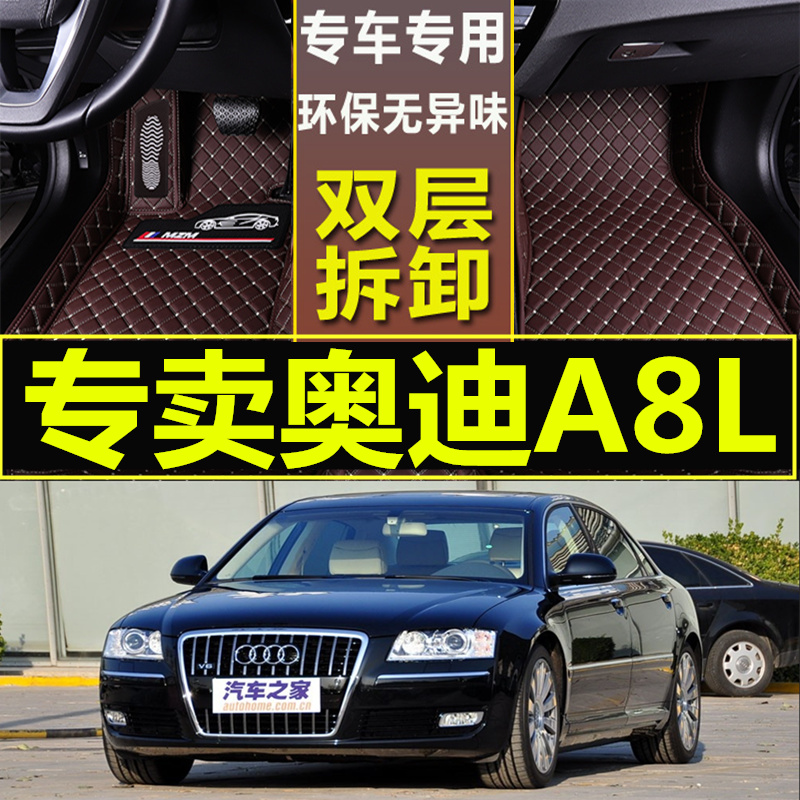 收藏加购 享受优先发货权利