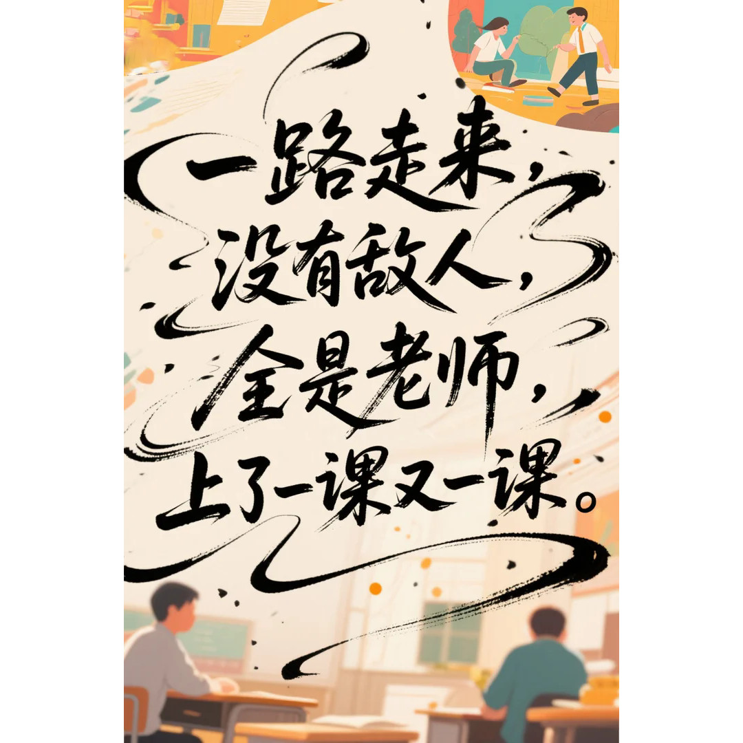 钻石画diy都是老师数字拼图粘贴点钻画手工家居装饰画